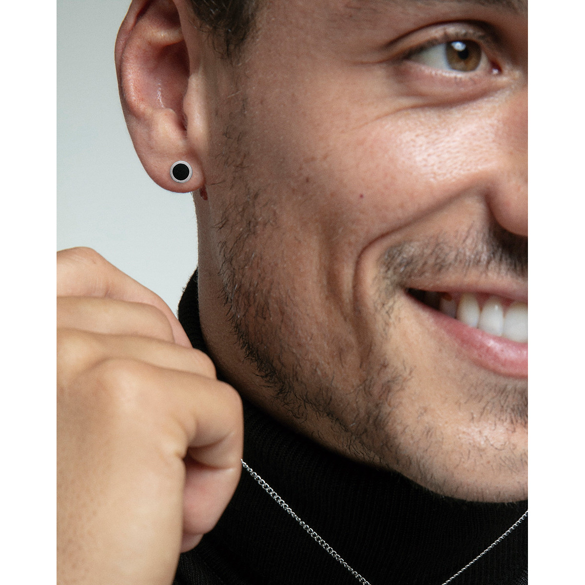 PENDIENTES VICEROY - 14215E01010