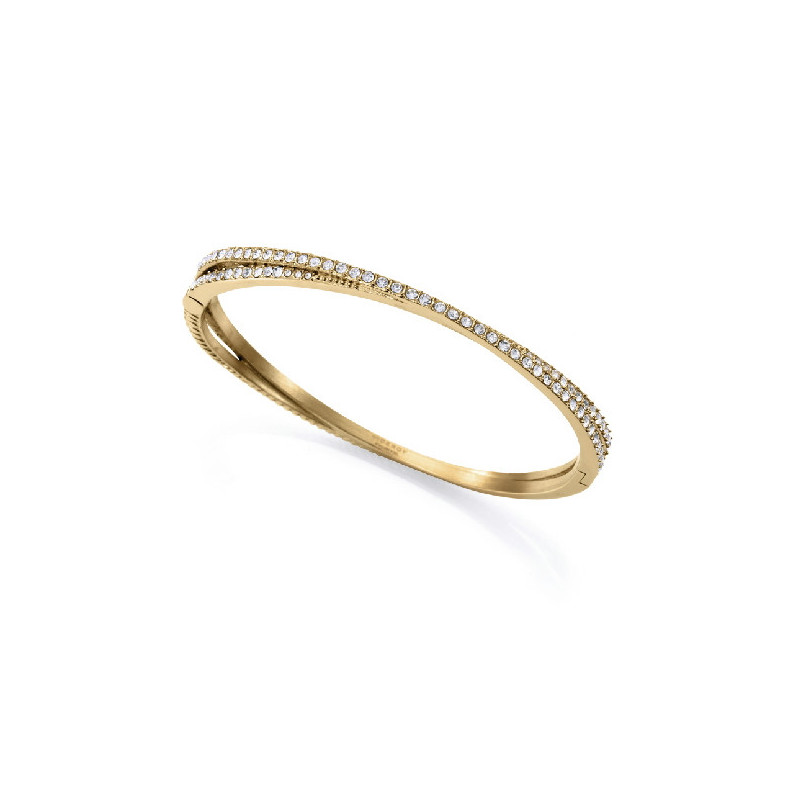 PULSERA VICEROY - 14189P01012