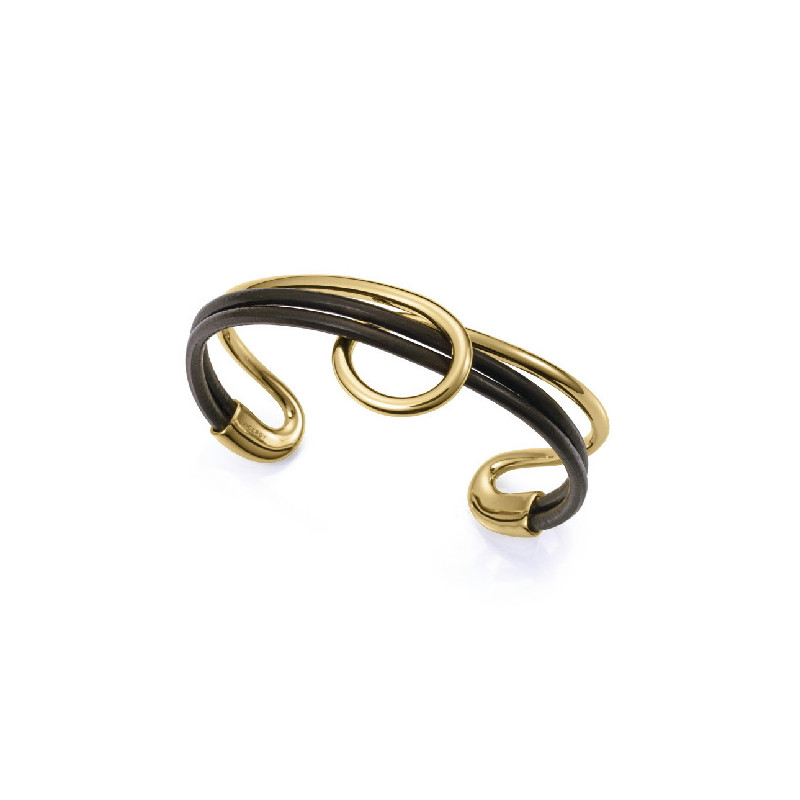 PULSERA VICEROY - 15155P01010