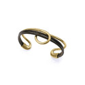 PULSERA VICEROY - 15155P01010
