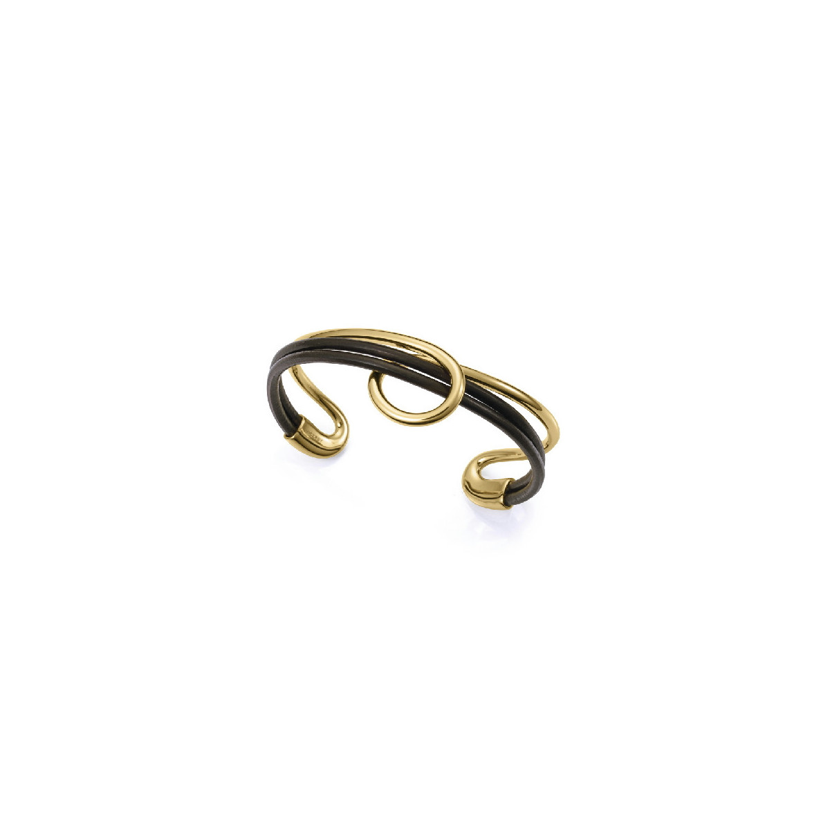 PULSERA VICEROY - 15155P01010