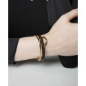 PULSERA VICEROY - 15155P01010