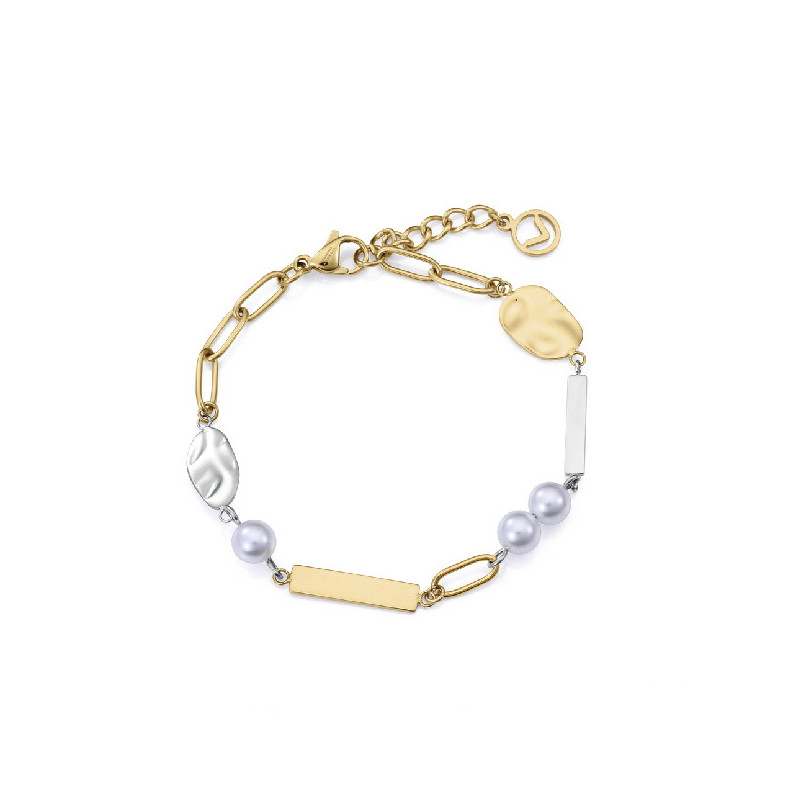 PULSERA VICEROY - 75372P01019