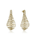 PENDIENTES VICEROY - 2318E100-30