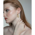 PENDIENTES VICEROY - 2318E100-30
