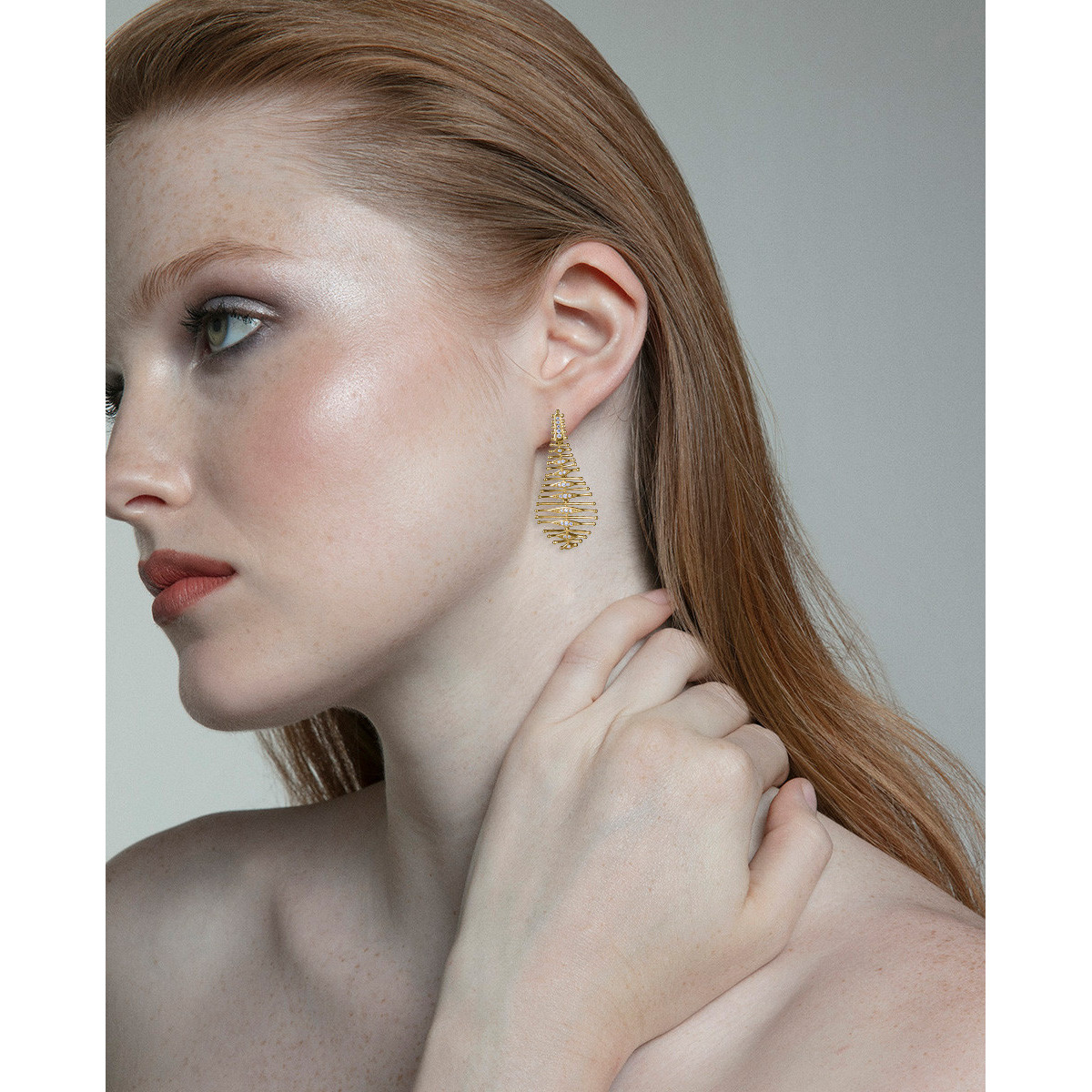 PENDIENTES VICEROY - 2318E100-30