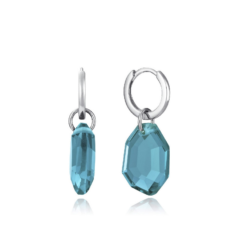 PENDIENTES VICEROY - 13229E000-53