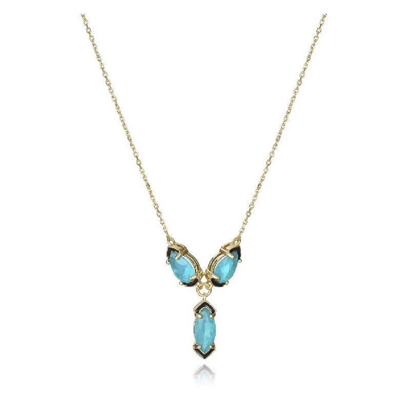 COLLAR VICEROY - 2304C100-52