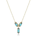 COLLAR VICEROY - 2304C100-52