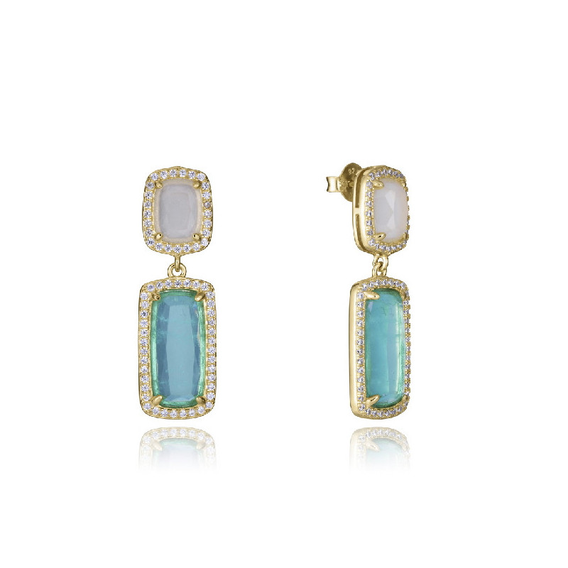 PENDIENTES VICEROY - 2305E100-59