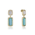 PENDIENTES VICEROY - 2305E100-59