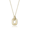 COLLAR VICEROY - 2317C100-00