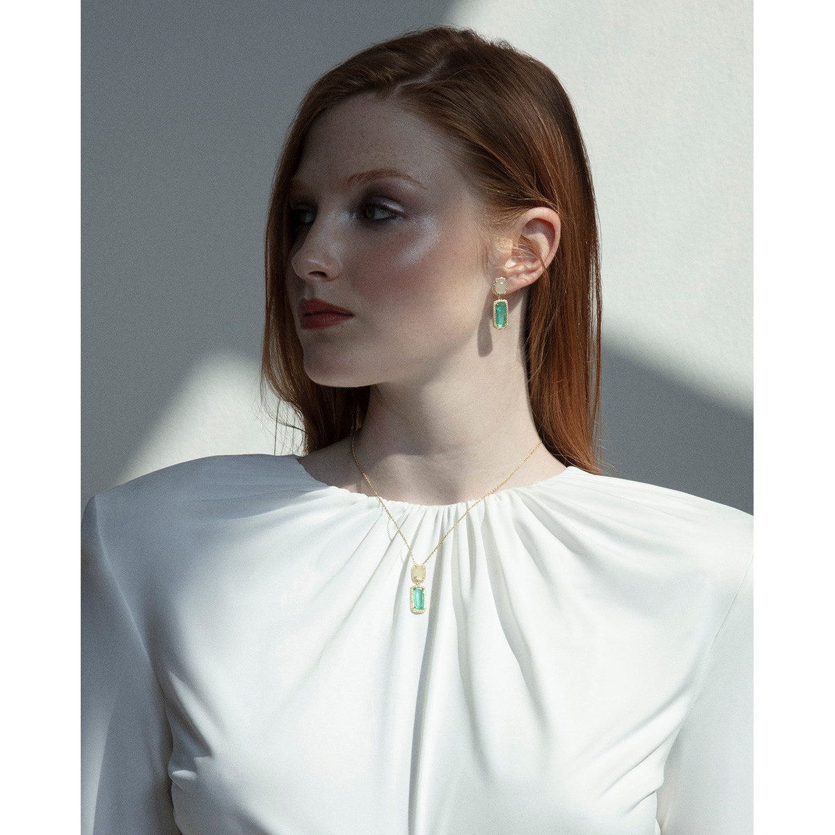 PENDIENTES VICEROY - 2305E100-59