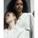 PENDIENTES VICEROY - 2305E100-59