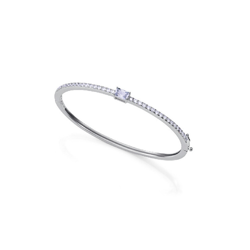 PULSERA VICEROY - 2326P000-30