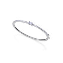 PULSERA VICEROY - 2326P000-30