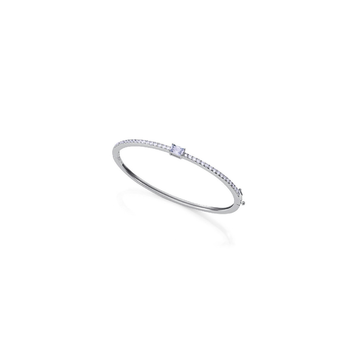 PULSERA VICEROY - 2326P000-30