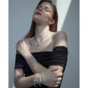 PULSERA VICEROY - 2326P000-30