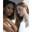 PULSERA VICEROY - 2326P000-30
