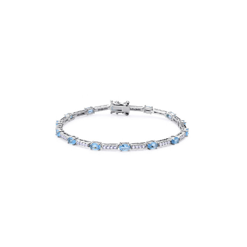 PULSERA VICEROY - 9140P000-30