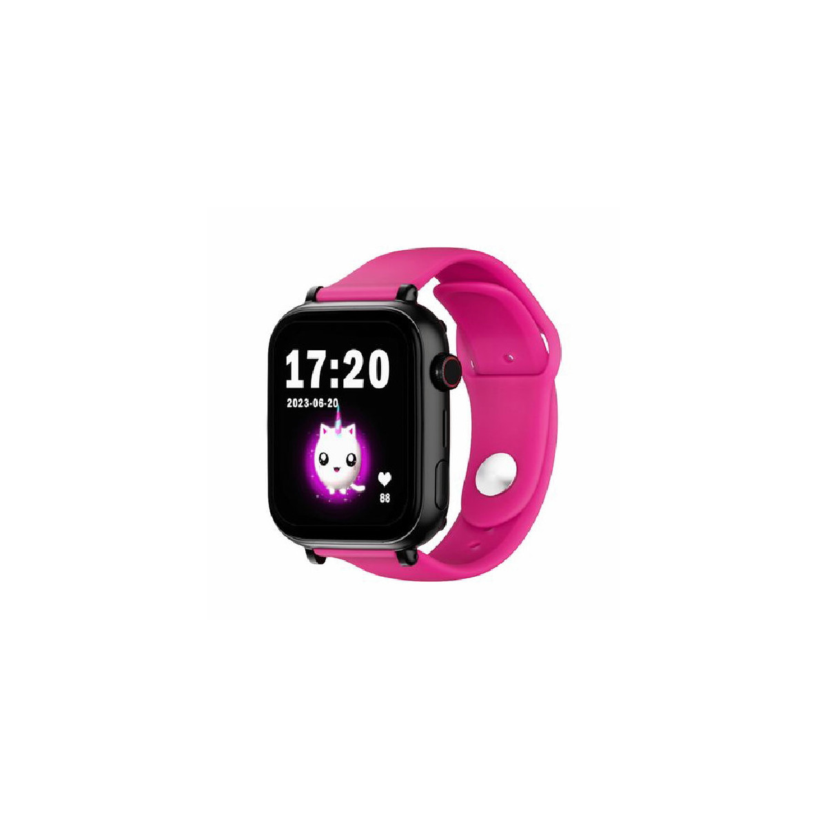 RELOJ SAVEFAMILY - 8495390778301