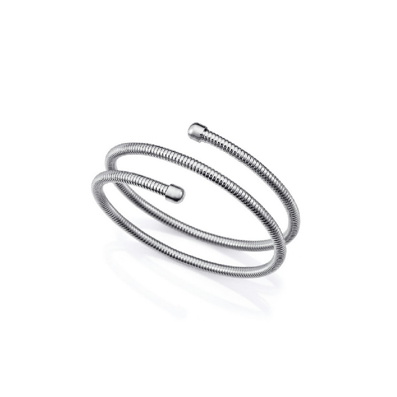 PULSERA VICEROY - 75391P01000