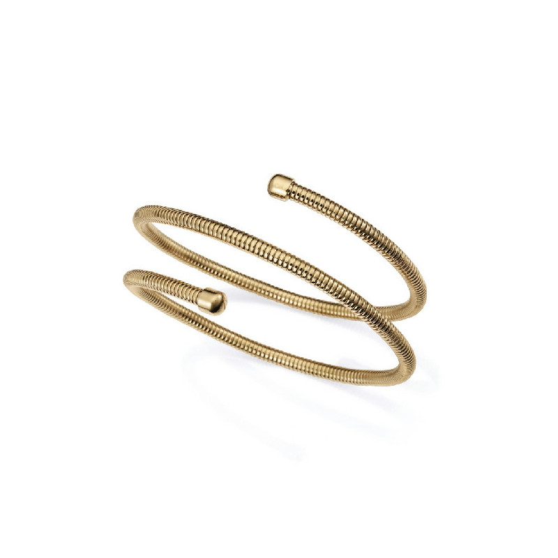PULSERA VICEROY - 75391P01012