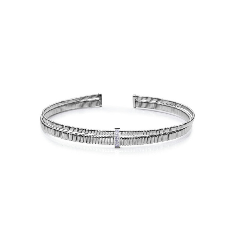 COLLAR VICEROY - 75392C01000