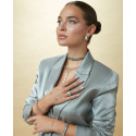 COLLAR VICEROY - 75392C01000