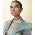 COLLAR VICEROY - 75392C01000