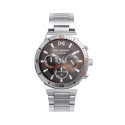 RELOJ MARK MADDOX - HM0147-17