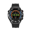 RELOJ MARK MADDOX - HS2004-50