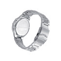RELOJ MARK MADDOX - HM0147-17