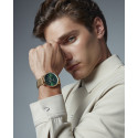 RELOJ MARK MADDOX - HM1014-64