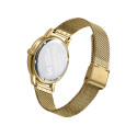 RELOJ MARK MADDOX - HM1014-64