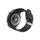 RELOJ MARK MADDOX - HS2004-50