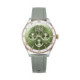 RELOJ MARK MADDOX - MS2001-80