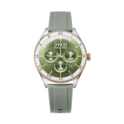 RELOJ MARK MADDOX - MS2001-80