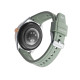 RELOJ MARK MADDOX - MS2001-80