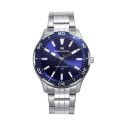 RELOJ MARK MADDOX - HM1016-36