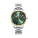 RELOJ MARK MADDOX - HM1018-63