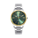 RELOJ MARK MADDOX - HM1018-63