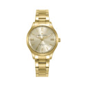 RELOJ MARK MADDOX - MM1024-23