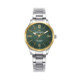 RELOJ MARK MADDOX - MM1024-63
