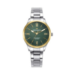 RELOJ MARK MADDOX - MM1024-63