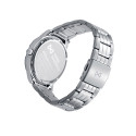 RELOJ MARK MADDOX - HM1016-36