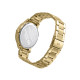 RELOJ MARK MADDOX - HM1018-23