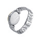 RELOJ MARK MADDOX - HM1018-63