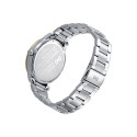 RELOJ MARK MADDOX - HM1018-63