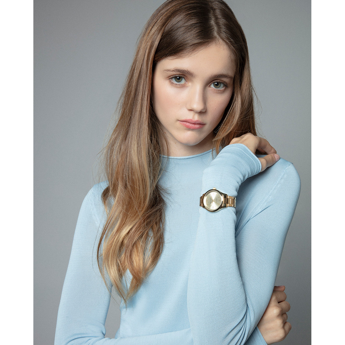RELOJ MARK MADDOX - MM1024-23